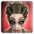 Portal molokf.png