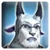 Portal utgharm.png