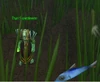 Tharl Stonebleeder