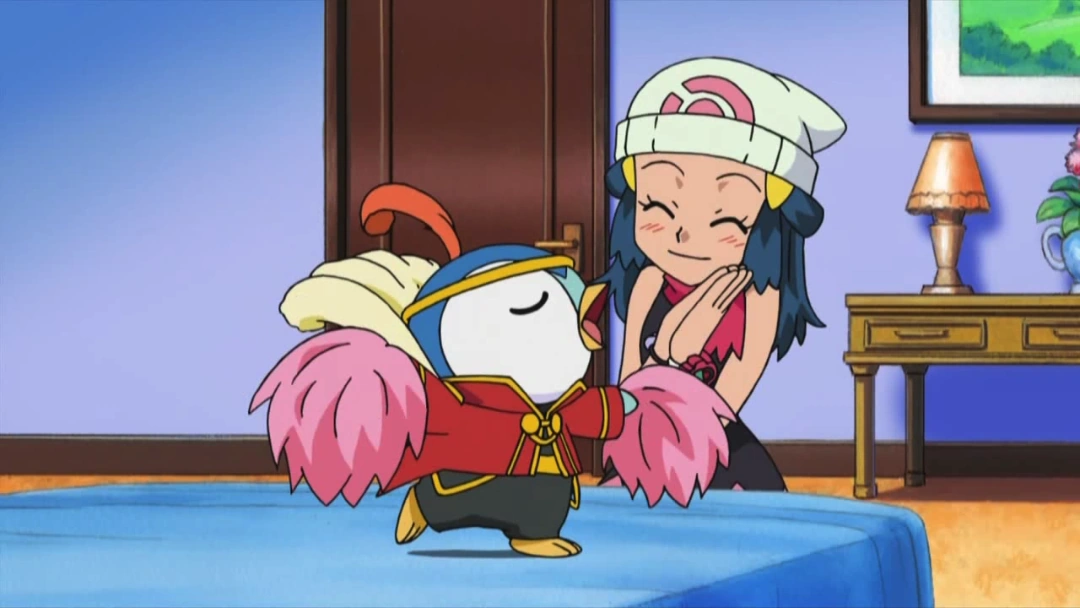 POKEMON PRINTABLE PIPLUP pokemon coloring pages printable. POKEMON PRINTABLE PIPLUP