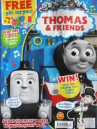 ThomasandFriends603