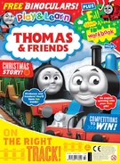 PlayandLearn284