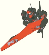 Nemo-cannon-main