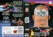 Royal Rumble 1998