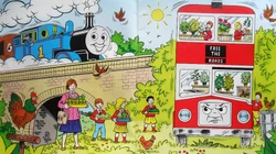 TheGreenhouseBus!10