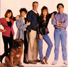 EmptyNest