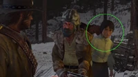 Rdr Ayauhteotl tanner's reach