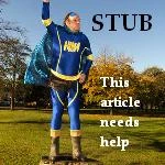 1.JPG