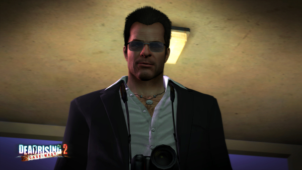 CaseWest_04.jpg