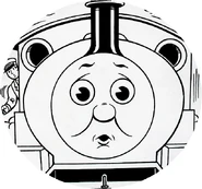 RunawayPercy!2
