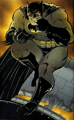 Earth31