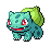 Bulbasaur NB.gif