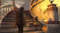 Rdr civilized man01