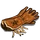 Rodeo Gloves-icon