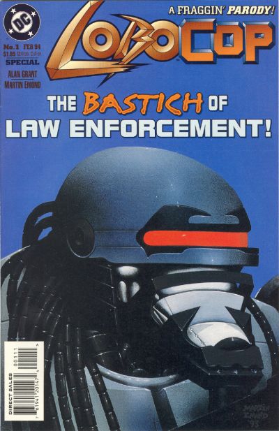 Lobocop_Vol_1_1.jpg