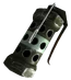 FNV Stun grenade