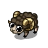 Black Ram-icon.png