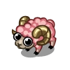 Pink Ram-icon.png