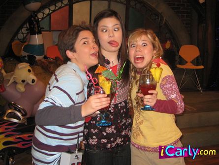 haley ramm icarly. haley ramm icarly. User:Icarly is awesome,