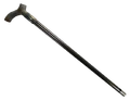 Dress Cane.png