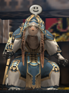 Ma'kenroh