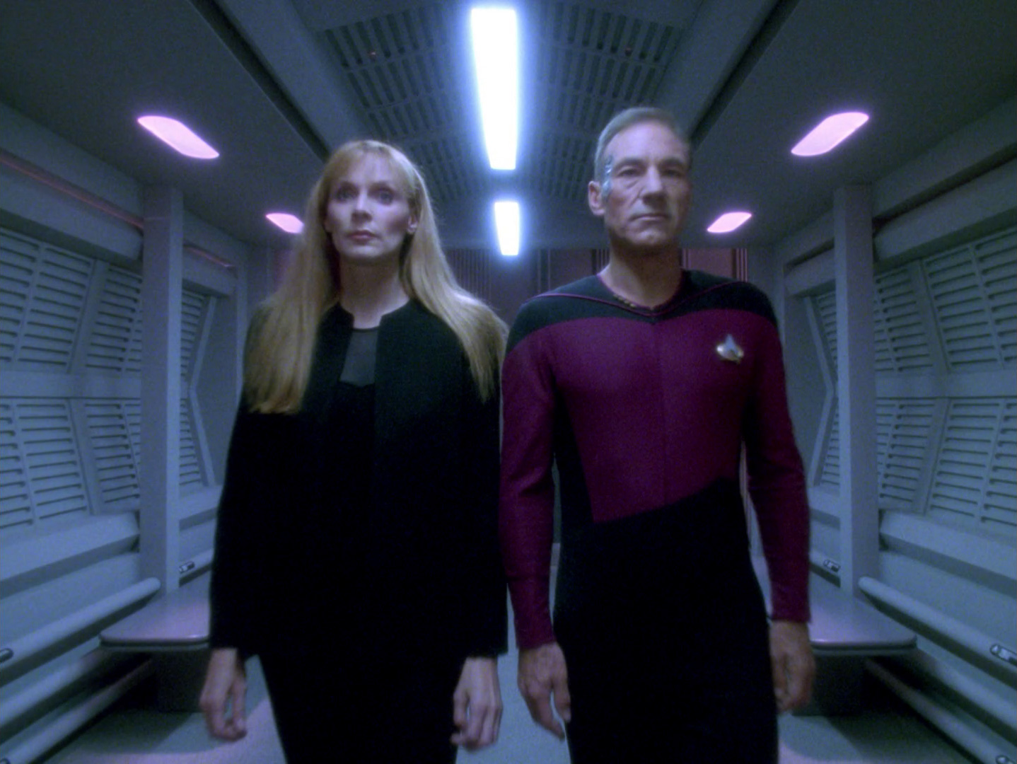 Crusher_and_Picard_2354.jpg