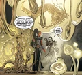 WaylandLaboratory.jpg