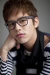 Kwon Hyun Sang