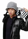 Kwon Hyun Sang2