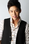 Kwon Hyun Sang4