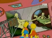 The Homer of Seville 11