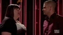 Lauren and Puck