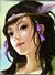 Princess Longji