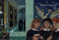 French Book 5 full cover.jpg