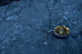Medaillon-Horcruxe.jpg