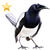 Item jailbird gold 01.png