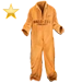 Item orangepeel gold 01