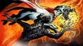 Krypto 004