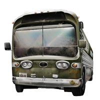 Huge item thelockdown 01.png