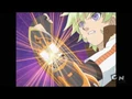 Hydron activates
