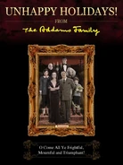 Addams card 02