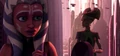 Heroes on Both Sides TCW.jpg