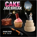 CakeJailbreakEvent