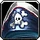 Inv helmet 66