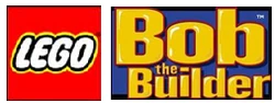 Bobthebuilderlogo