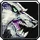 Ability mount whitedirewolf