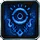 Spell frost wizardmark