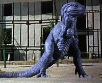 Gwangi