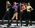 20101201 sistar 1