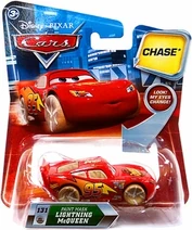 Fl-lenticular-chase-paint-mask-mcqueen